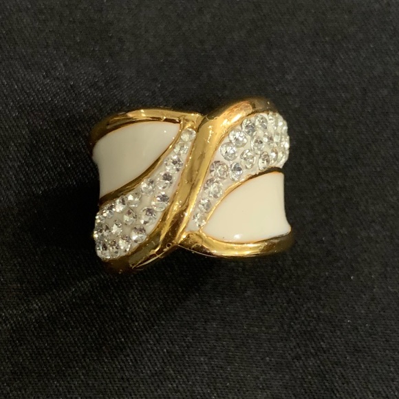 jewerly place Jewelry - Cocktail ring